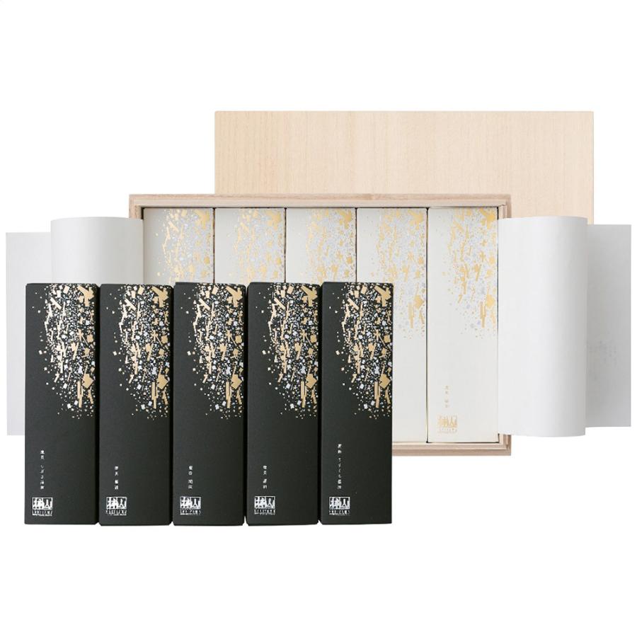 かわいい 犬 歯磨きシート デンタル 耳掃除 オーガニックコットン デリケートフィンガー ガーゼ Discoversvg Com