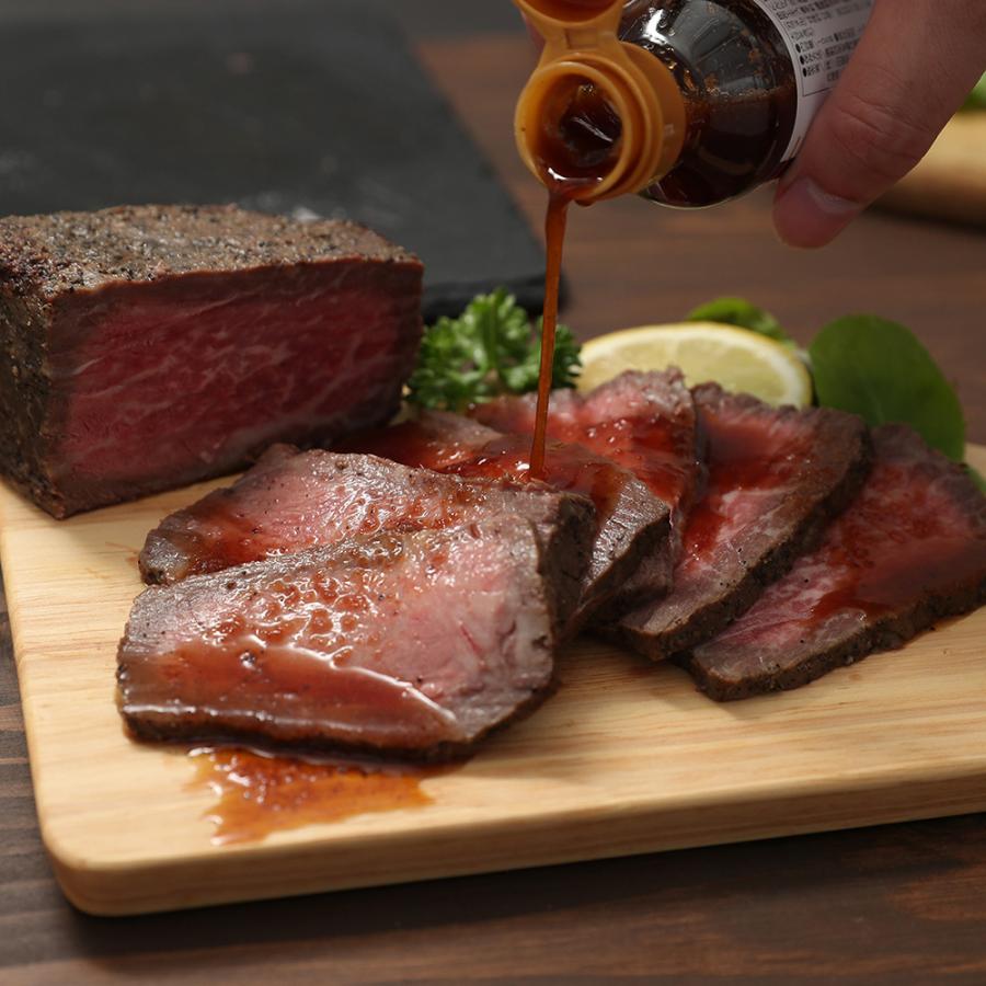 税込 送料無料 三田屋総本家 黒毛和牛のローストビーフ 6972 741 牛肉 お取り寄せ 通販 お土産 お祝い プレゼント ギフト おすすめ Riosmauricio Com