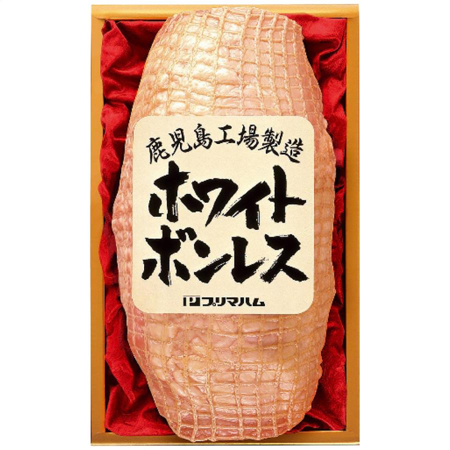 751円 超激得SALE シンジカトウ ちくたくフクロウ バスタオル 森 SKBT144-03 751円 超激得SALE シンジカトウ ちくたくフクロウ バスタオル 森 SKBT144-03