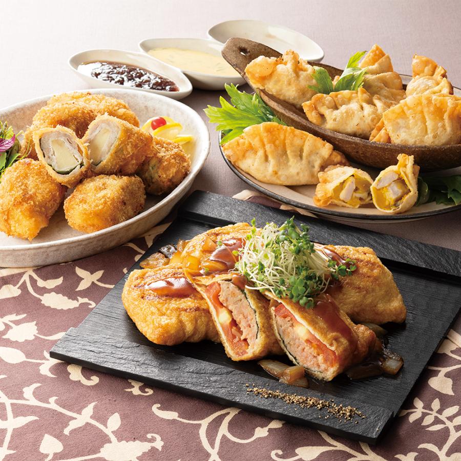 新春福袋21 プレゼント お祝い わが街とくさんネット三重県産さくらポーク詰合せセット お取り寄せ ギフト お土産 おすすめ 通販 シェフ監修食べ方栞付き 料理酒 酒類