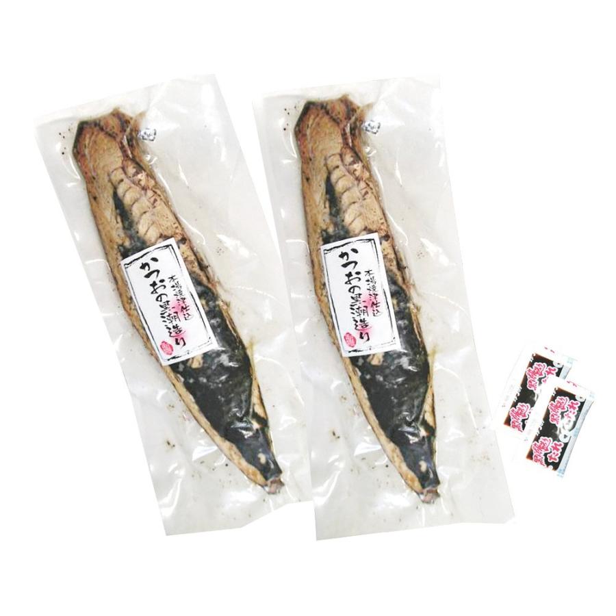 かつおたたき 鰹のたたき 刺身 黒潮造り 10291 カツオ 鰹 タタキ かつおたたき 鰹のたたき 刺身 黒潮造り 10291 カツオ 鰹 タタキ