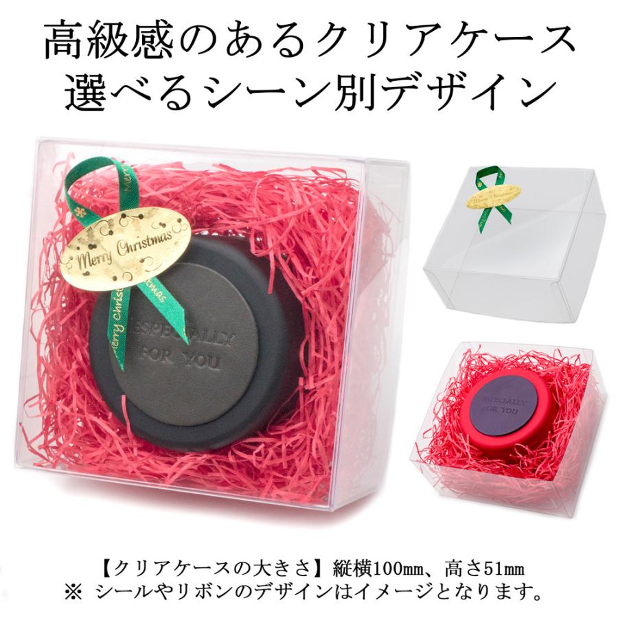 プレゼント 男性 夫 彼氏 父 プチギフト バレンタイン ギフト 誕生日 誕生日プレゼント 退職祝い 還暦祝い マネークリップ チェーン メンズ ユニーク G Moneyclip18 オリジナルアクセサリーamanogawa 通販 Yahoo ショッピング