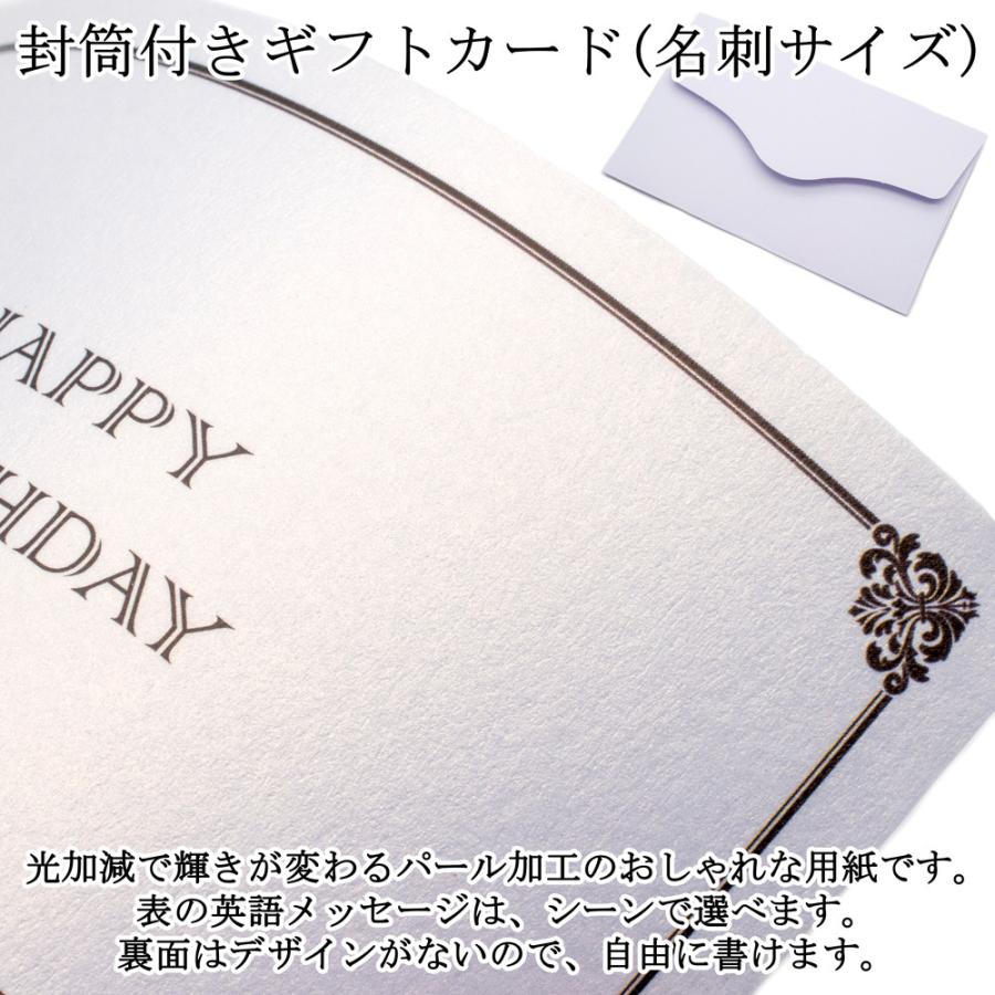 プレゼント 男性 夫 彼氏 父 プチギフト バレンタイン ギフト 誕生日 誕生日プレゼント 退職祝い 還暦祝い ネクタイピン ハット 帽子 タイピン メンズ ユニーク G Tiepin41 オリジナルアクセサリーamanogawa 通販 Yahoo ショッピング