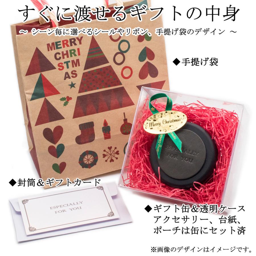 プレゼント 男性 夫 彼氏 父 プチギフト バレンタイン ギフト 誕生日 誕生日プレゼント 退職祝い 還暦祝い ネクタイピン ハット 帽子 タイピン メンズ ユニーク G Tiepin41 オリジナルアクセサリーamanogawa 通販 Yahoo ショッピング