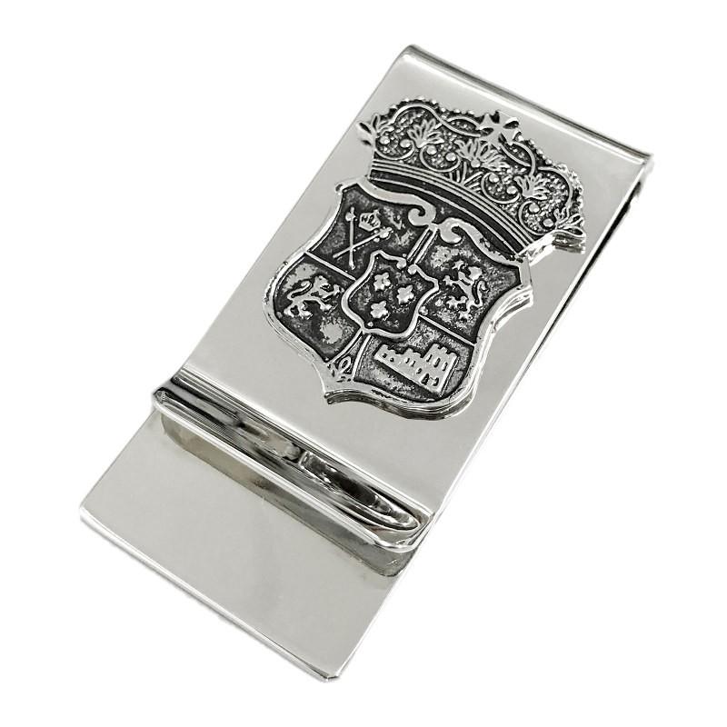 人気商品ランキング 銀 925 マネークリップ シルバーアクセ アクセサリー 渋い 小物 Silva - マネークリップ - www.qiraatafrican.com 人気商品ランキング 銀 925 マネークリップ シルバーアクセ アクセサリー 渋い 小物 Silva - マネークリップ - www.qiraatafrican.com