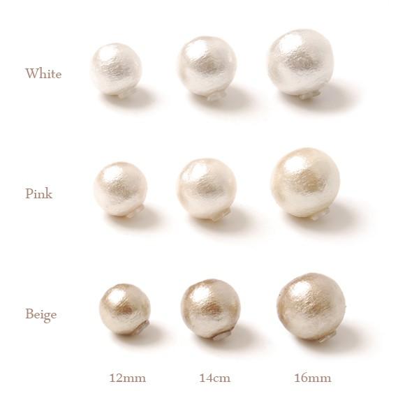 国内発送 ピアス用パールキャッチ パールキャッチ パール キャッチ ピアス その他