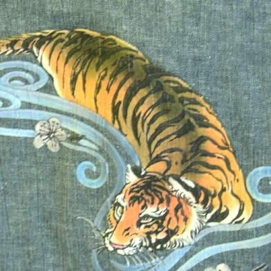 逸品 金運上昇 とらっとら 大きいサイズ 3l 4l メンズ 和柄 甚平 夏祭り 虎 タイガー お奨め 6302 和柄 作務衣 大きいサイズらさら 通販 Yahoo ショッピング
