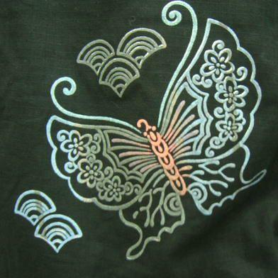 新しい到着 彩夏蝶 大きいサイズ メンズ 和柄 作務衣 花柄 蝶 Ll 3l 4l 和服 送料無料 手数料安い Www Fedelatina Org