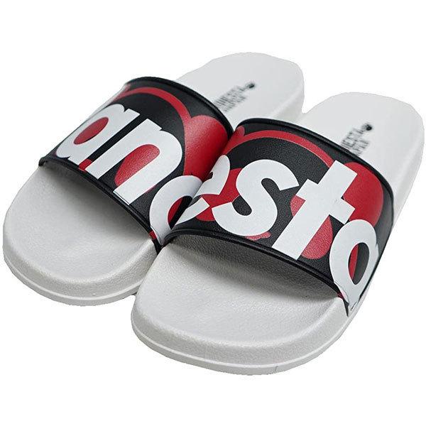 和柄サンダル パンディエスタ PANDIESTA シャワーサンダル【551060