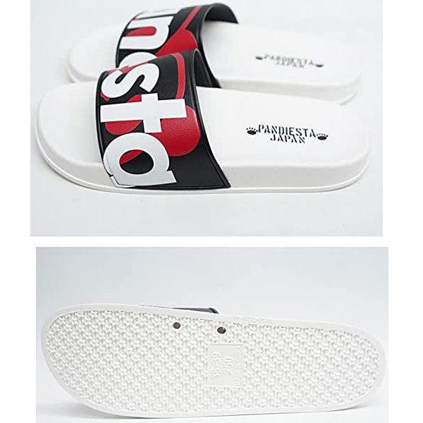 和柄サンダル パンディエスタ PANDIESTA シャワーサンダル【551060