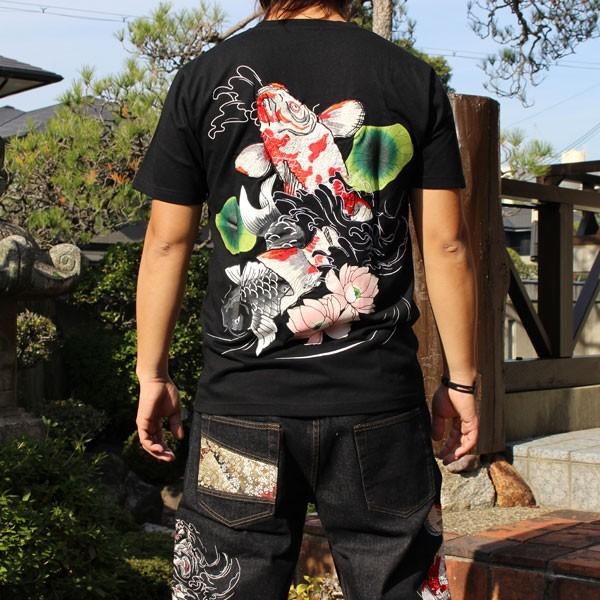 日本統一　侠和会　Tシャツ　XXL Amazon.co.jp: ??日本統一 侠和会 Tシャツ XXL : おもちゃ