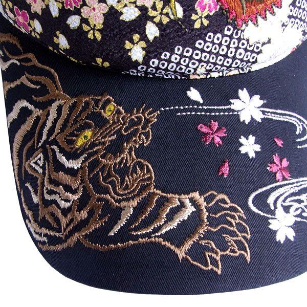 FERIX専用ドラゴン刺繍ブラウンジャケット 楽天市場】ワッペン 大きい アイロン 刺繍 ドラゴン 双竜 左右