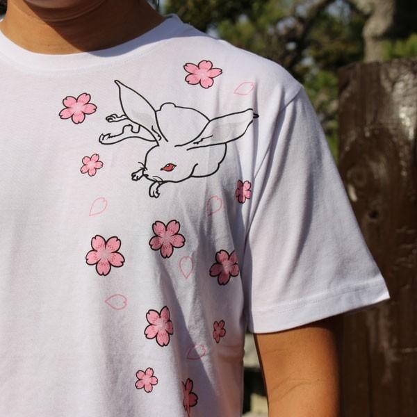 和柄 Tシャツ 和柄刺繍半袖tシャツ ネコポス送料無料注意事項あり T1 2 錦鯉柄 ちきりや和柄メンズ特攻服 G4rr5 和柄神 通販 Yahoo ショッピング