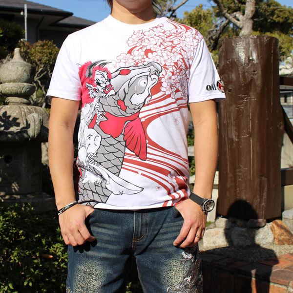 新品 ヴィヴィアンタム 刺繍Tシャツ トップス Sサイズ 釈迦結び 日本製 黒 新品 ヴィヴィアンタム 刺繍Tシャツ トップス Sサイズ 釈迦結び