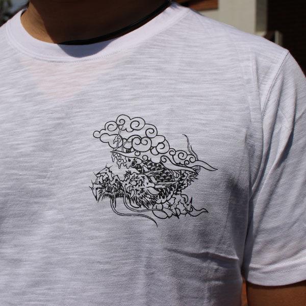 全国送料290円 和柄 Tシャツ 和柄半袖tシャツ 風神雷神柄 和柄tシャツ Sak21 2 百花繚乱ブランドの会社製造 和柄メンズ 大きめサイズゆったり Wafger6 和柄神 通販 Yahoo ショッピング