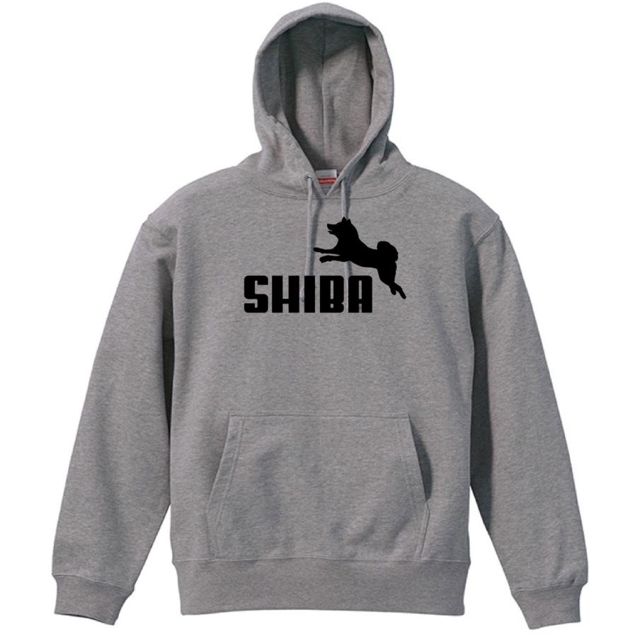 [オモティ] おもしろ アパレル 面白 パーカー ジップパーカー 裏パイル オモシロ 正直しんどい おもしろ パーカー のん兵衛 スウェット 裏パイル パロディ ネタ ギャグ 誕生日 プレゼント ギフト メンズ レディース 白 : ぱろてぃー -  通販 - Yahoo!ショッピング