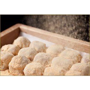 東京みやげ 手土産お土産ギフトお取り寄せ帰省お土産みやげ