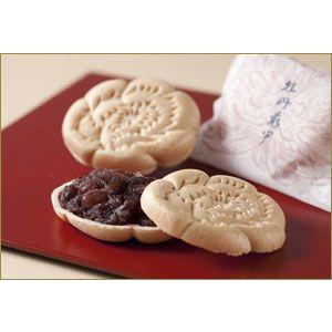 京都老舗「有次」製 上質和菓子木型 2種 美品 菓子型 お菓子 京都老舗「有次」製 上質和菓子木型 2種 美品 菓子型 お菓子