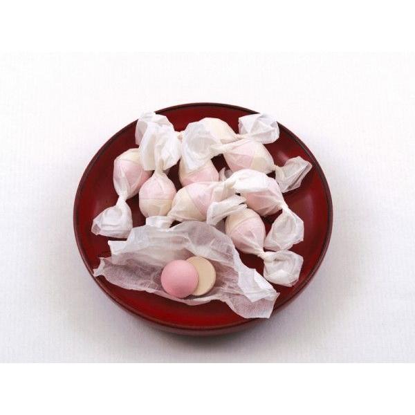 和菓子様 だるま最中 8個入 [A074BN] | 店舗,白河菓匠大黒屋 | 旅するよう