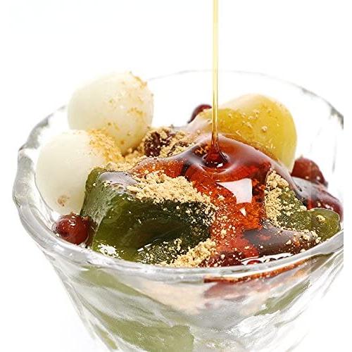 和スイーツ和菓子ギフトにも和菓子 東京 老舗 抹茶くず餅 抹茶葛餅くずもち 抹茶ぷるるん3カップ入 Macchapur 3 和菓子 六本木 麻布 青野総本舗 通販 Yahoo ショッピング