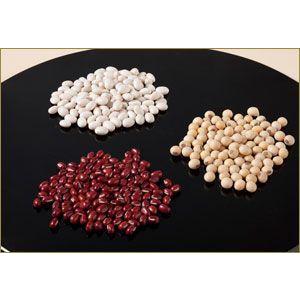 お中元ギフト送料無料 水ようかん 水羊羹 和風ゼリー詰め合わせ9入