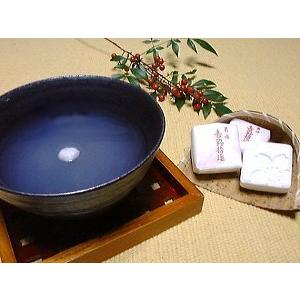 吉野拾遺　２０個箱入（奈良：松屋本店）｜wagashi-mall-kyushu