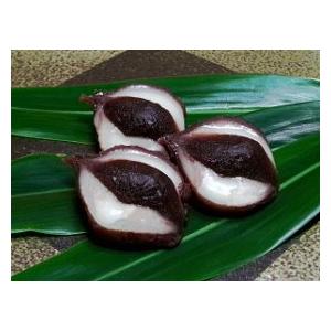 博多ぶらぶら 6個入（博多菓匠 左衛門：福岡） : 和菓子モール-西日本