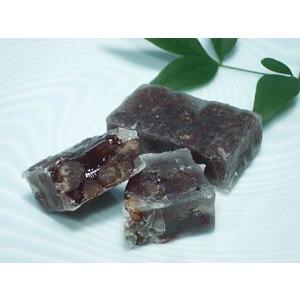 湖都路 ８袋箱入 １袋２個入 島根松江 三英堂 Sa Kj16 和菓子モール 西日本 通販 Yahoo ショッピング