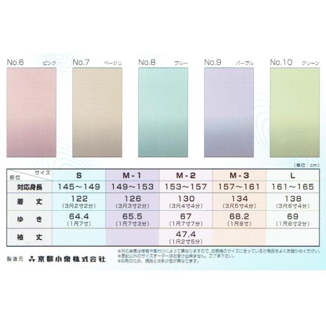 全ての 紙人形 アメダス レインボー フリー コート 裾ボカシ ５色カラー 雨の日 撥水効果 コンパクト お手入れ簡単 お洒落 東レ 人気no 1 本体 Kuljic Com