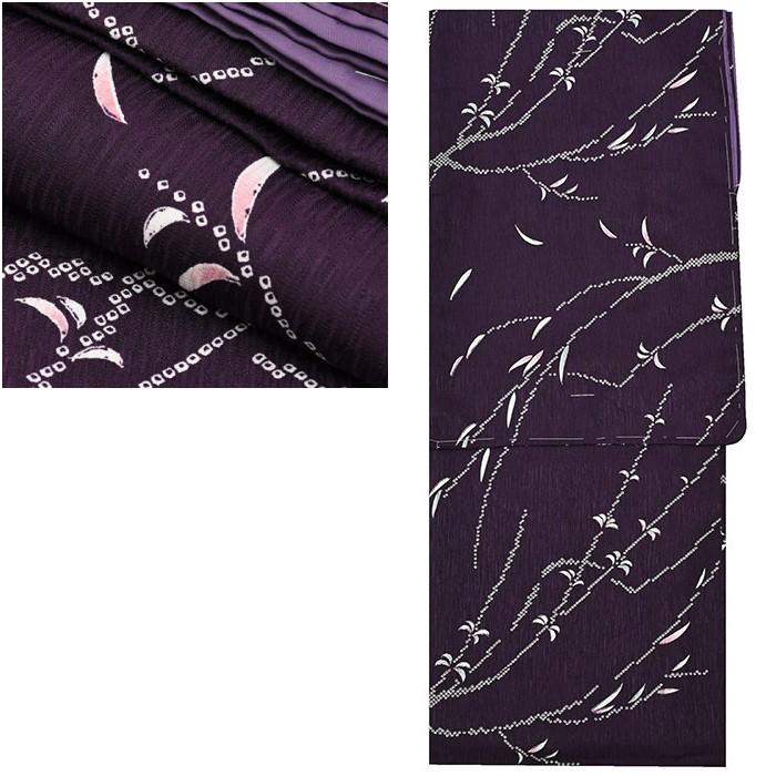 人気ブランド 上質生地 日本生地 仕立て上り 袷せ着物 ｍ 袷せ 京染め 地模様入りプレタ 洗える 小紋 国内染め メール便 ネコポス便不可 Appk1024 M 高質で安価 Lewisfamilyinsurance Com