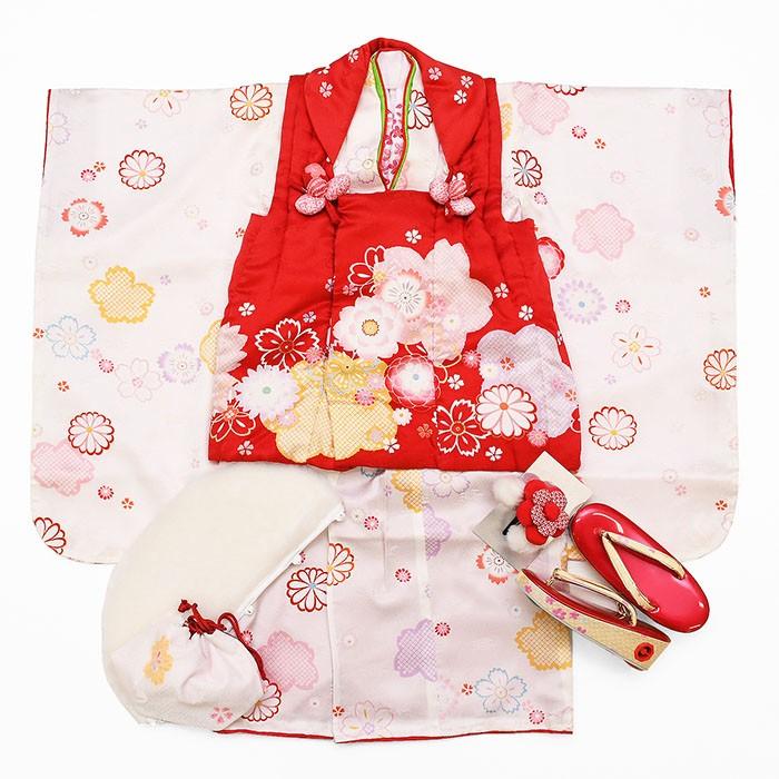 日本製 3歳 友禅】 100%【高級品 絹 ※箱壊れあり※ 着物セット 三歳 レビューを書いて子供足袋プレゼント! 被布セット hhskn-19 三歳被布セット【宅配便配送のみ】 お正月 地模様 友禅 綸子 3歳着物 七五三 - 着物、セレモニードレス - www.koblenz.lv 日本製 3歳 友禅】 100%【高級品 絹 ※箱壊れあり※ 着物セット 三歳 レビューを書いて子供足袋プレゼント! 被布セット hhskn-19 三歳被布セット【宅配便配送のみ】 お正月 地模様 友禅 綸子 3歳着物 七五三 - 着物、セレモニードレス - www.koblenz.lv