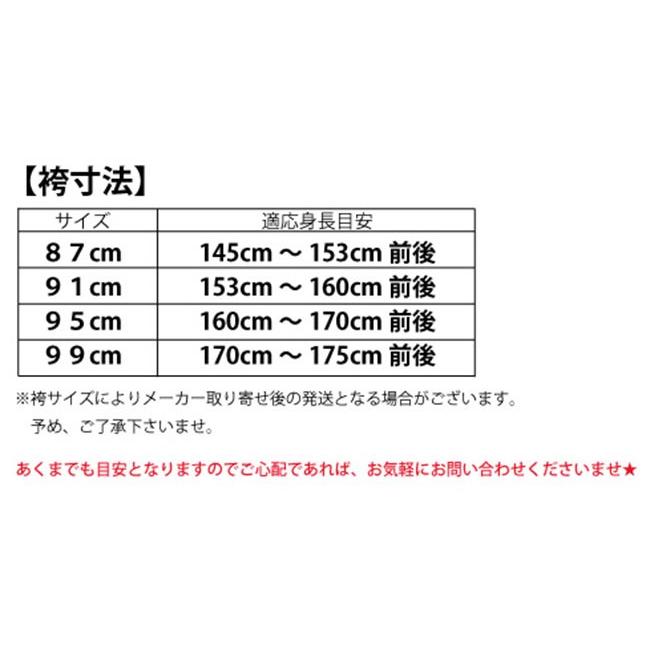 ｈｌ 二尺袖着物 ｌサイズ ｆサイズ 卒業 袴 振袖 二尺袖 卒業式 小学生 高校生 大学生 専門 短大 袴セット 単品 セット ショート丈 Ni 136 13 Ni 136 和ごころ きもの屋 通販 Yahoo ショッピング