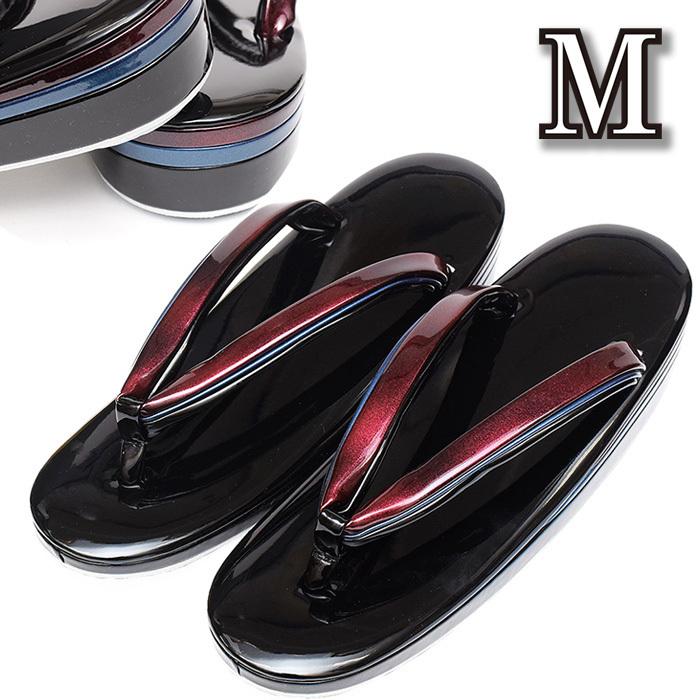 最新モデルが入荷 ｍ サイズ 草履 3枚芯 礼装用 普段用 礼装 草履 訪問着 附下げ 色無地 Zur M 21 Zur M 21 和ごころ きもの屋 通販 Yahoo ショッピング 偉大な Karmagazine Net