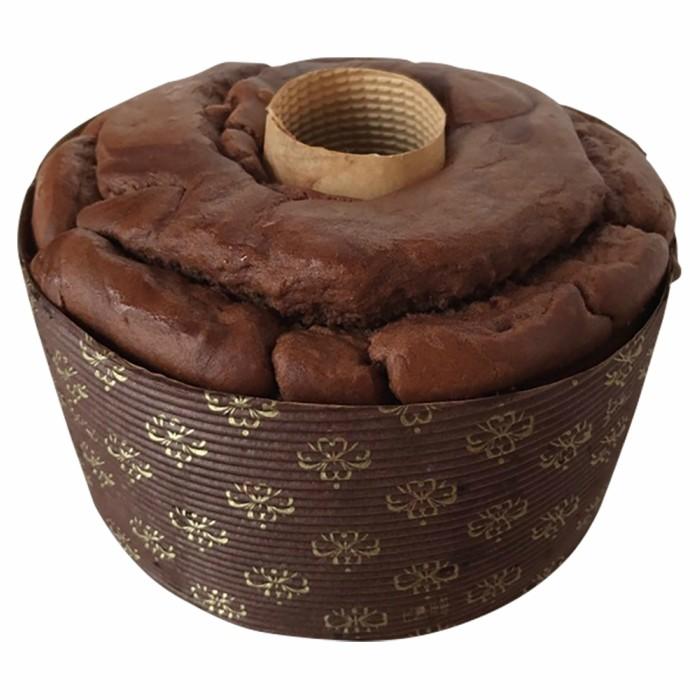 グルテンフリー 豆乳 米粉 シフォンケーキ オーガニックココア 直径約13ｃｍ 冷凍便 アレルギー対応 ヴィーガン マクロビ ケーキ 015 Wagome 通販 Yahoo ショッピング