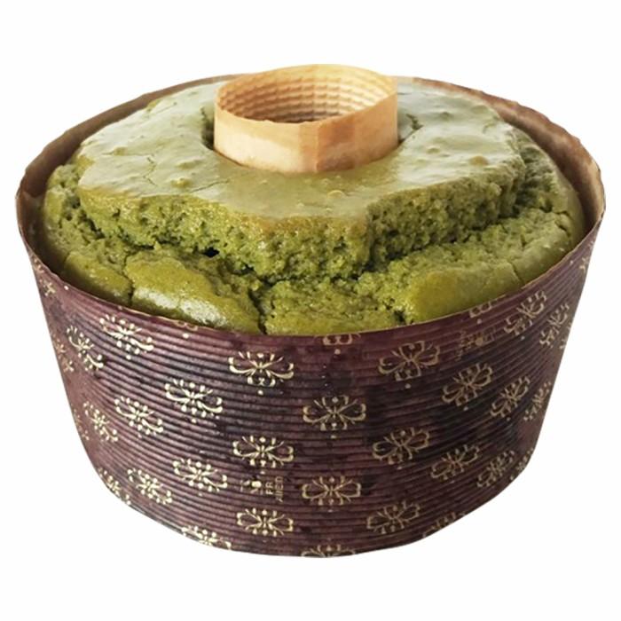 高い素材 グルテンフリー 豆乳 米粉 シフォンケーキ 抹茶 直径約13ｃｍ 冷凍便 アレルギー対応 ヴィーガン マクロビ ケーキ Wantannas Go Id