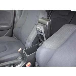 ホンダ Geフィットハイブリッド専用アームレスト タイプ2 Arh 005 2 ワゴンズ ヤフーショップ 通販 Yahoo ショッピング