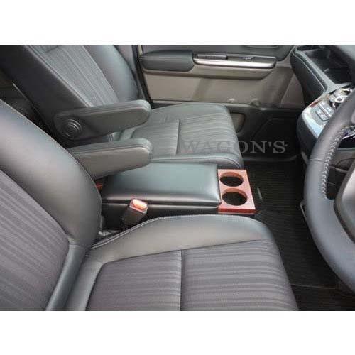 6AA-GB7 フリードハイブリッド/フリード+専用 コンソールボックス TYPE2