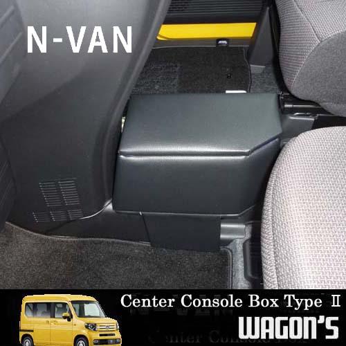 Chi Vanさん専用 ZV37AX-R – 三井精機工業株式会社