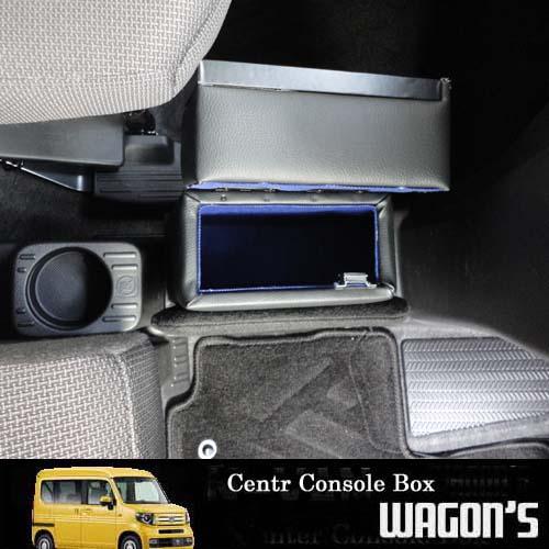 なかさん専用 男女兼用スクラブジャケット半袖[KAZEN製品] KZN713｜THS-白衣