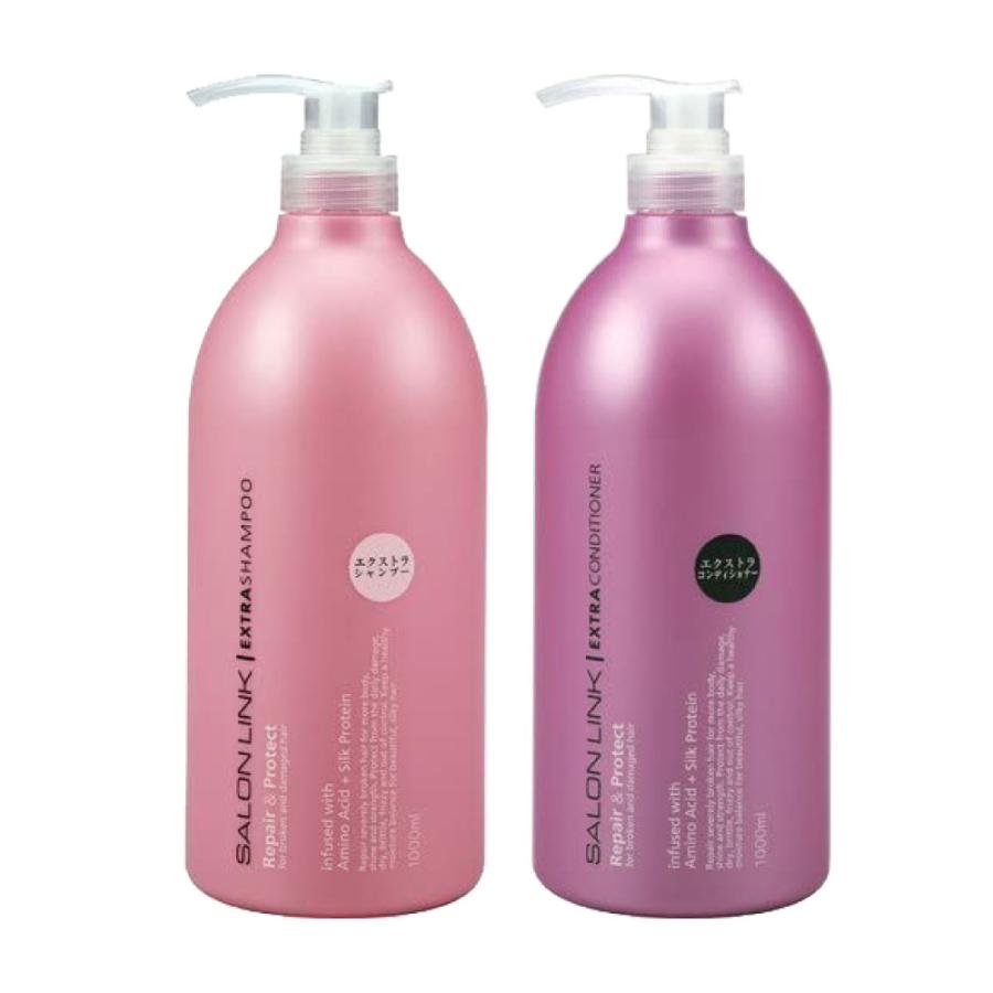 未開封品｜QUALIA Lunacer シャンプートリートメントボディソープ 商品詳細 パーソナルセット-[QUALIAオンラインストア]