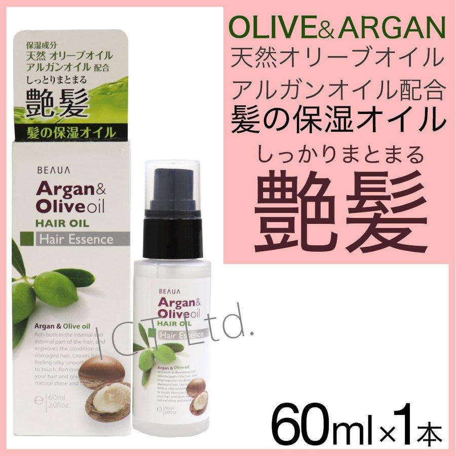 トリートメント ヘアオイル いい匂い 洗い流さない ビューア アルガン オリーブ 60ml 保湿成分 日本製 ギフト プレゼント わごんせる金橋 通販 Yahoo ショッピング