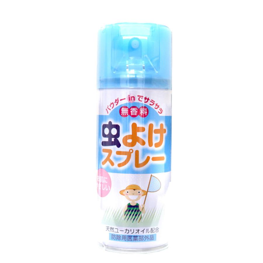 虫除けスプレー 本セット 3600ml 180ml 本 無香料 オレンジ ルナ 虫よけ パウダーinでサラサラ 医薬部外品 送料無料 わごんせる金橋 通販 Yahoo ショッピング