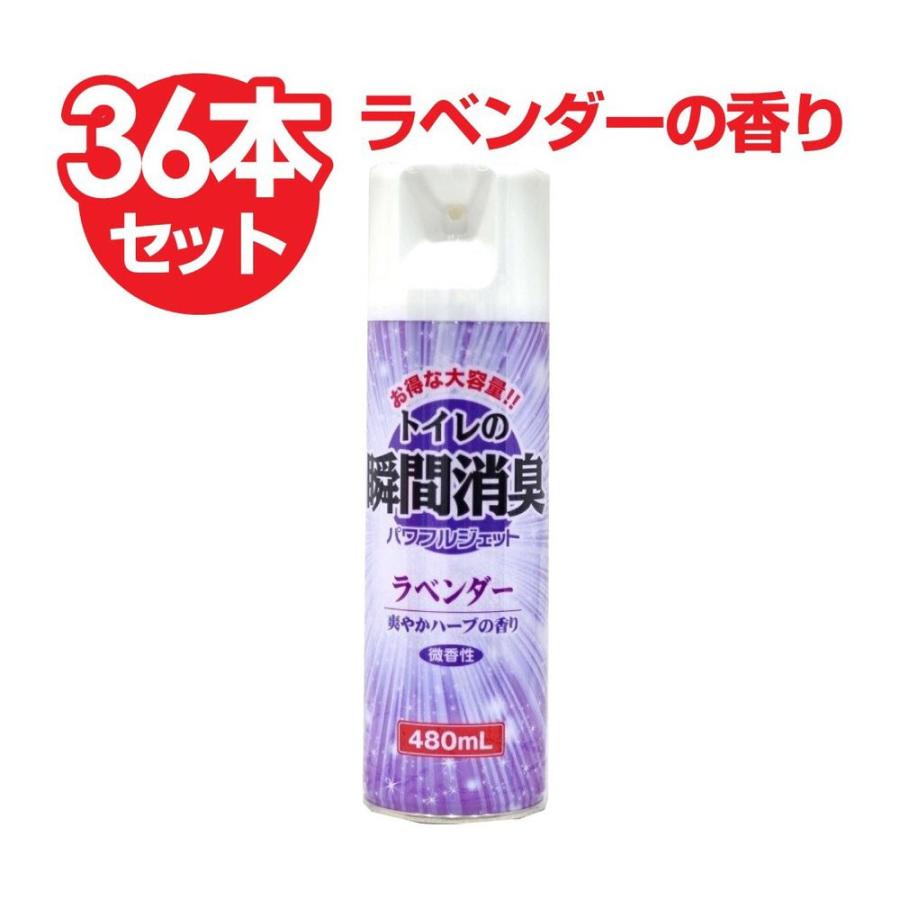 a_a♡ さま専用 クリエイティブメモリーズパンチ6個【公式通販】