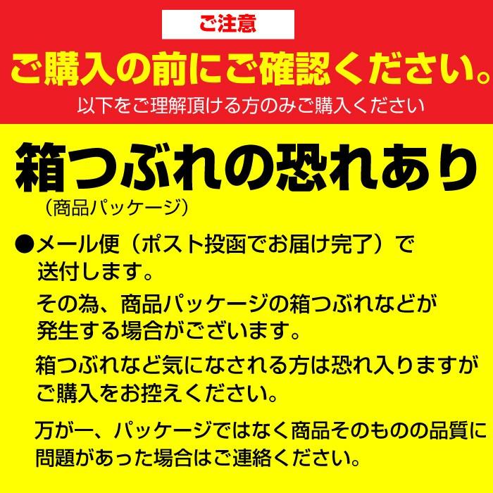 白髪染め 毛染め ヘナ トリートメント 明るい色 天然白髪染め グリーンノート ヘナ ハーバルカラー ライトブラウン 100g 2個セット メール便 送料無料 爆買 | グリーンノート | 03