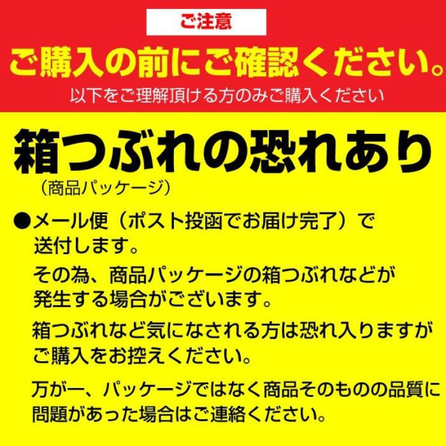 白髪染め 毛染め ヘナ トリートメント 明るい色 天然白髪染め グリーンノート ヘナ オーガニータ ビターオレンジ 100g メール便 送料無料｜wagonsale-kanahashi｜06