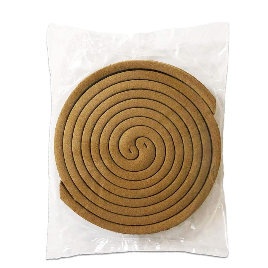 ペット用品 ペット用蚊取り線香 2箱 計100巻 動物 ペット用品 蚊取り線香 犬用 動物用 天然除虫菊蚊取線香 虫除け 化学薬品不使用 2 わごんせる金橋 通販 Yahoo ショッピング