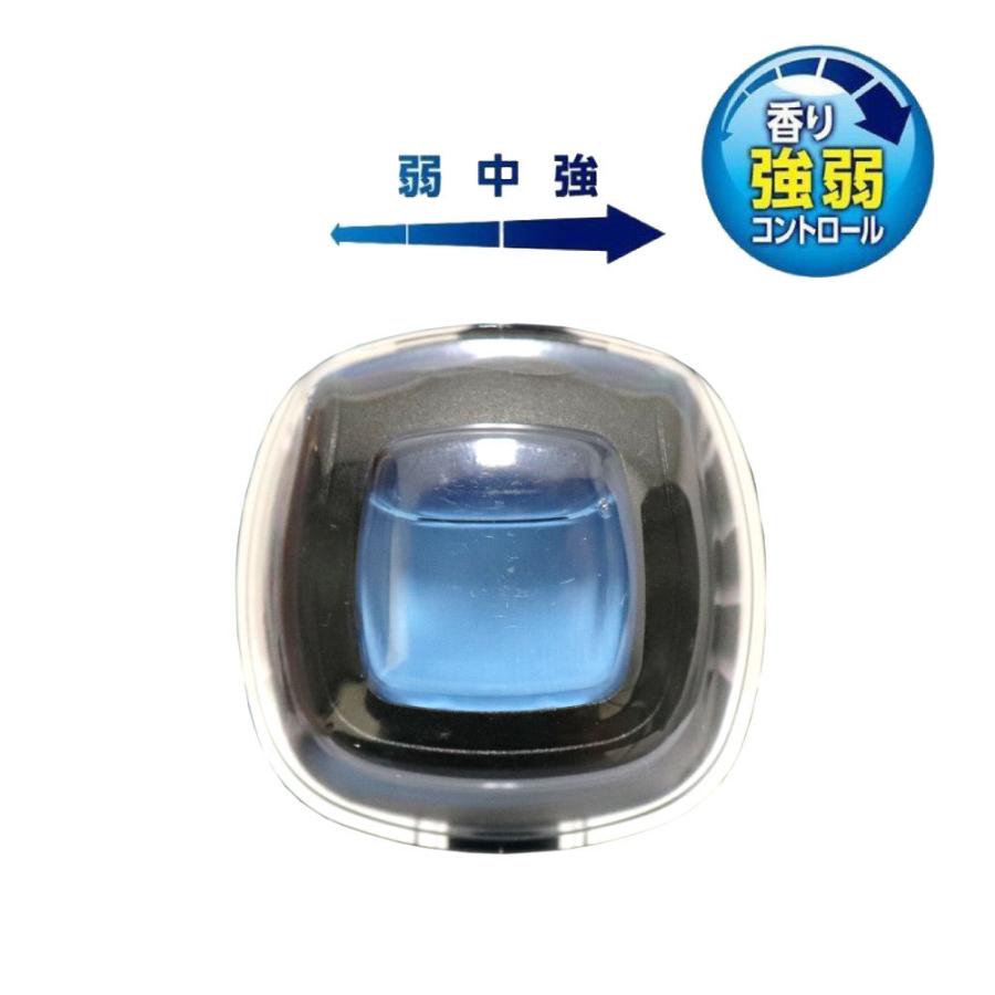 ファブリーズ 芳香剤 車用 イージークリップ スカイブリーズ 2ml ４個セット ファブリーズ 車 イージークリップ おしゃれ 消臭剤 フレグランス Z S 1 1 わごんせる金橋 通販 Yahoo ショッピング