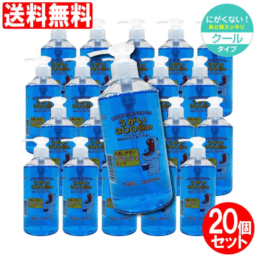 大人気 在庫あり M8ZR48QY2XL [M8ZR48QY2XL]