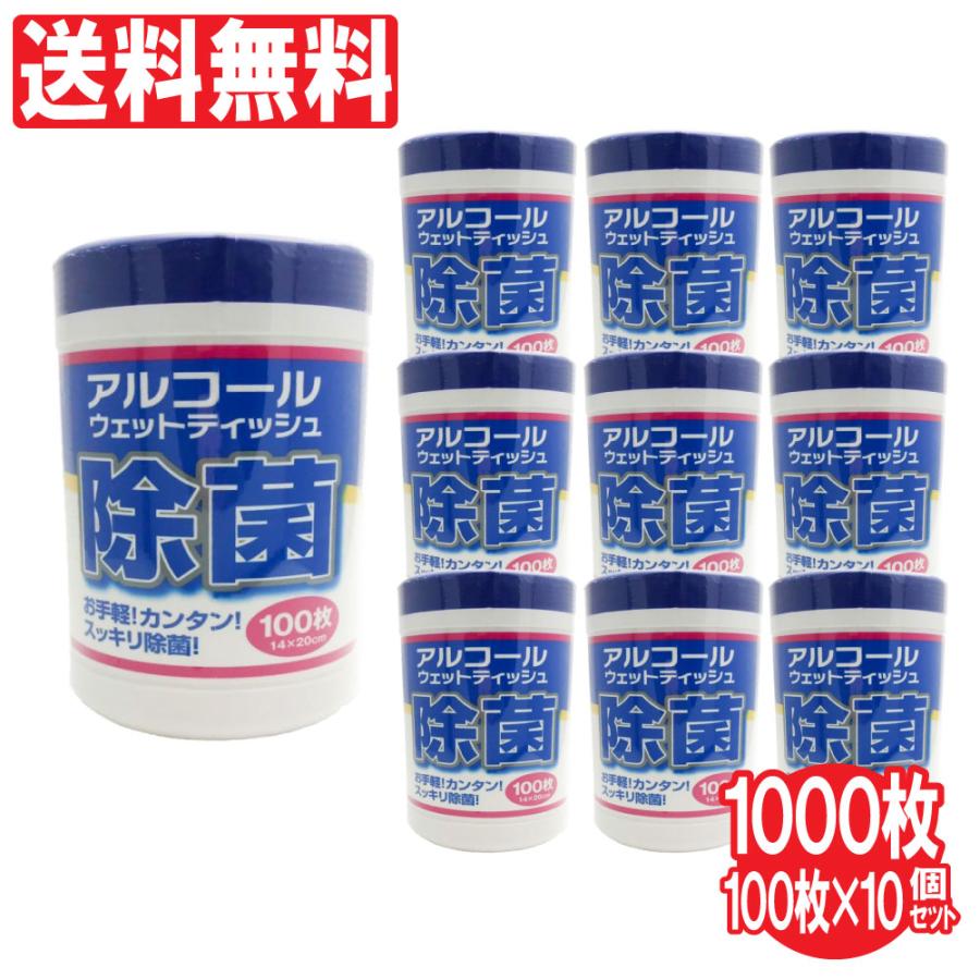 ウェットティッシュ 除菌 アルコール ケース 100枚 10個セット 計1000枚 除菌ボトル 手 指先の清拭 キッチンまわり 業務用にも まとめ買い 送料無料 :4957434006534-10:わごんせる金橋 - 通販 - Yahoo!ショッピング ウェットティッシュ 除菌 アルコール ケース 100枚 10個セット 計1000枚 除菌ボトル 手 指先の清拭 キッチンまわり 業務用にも まとめ買い 送料無料 :4957434006534-10:わごんせる金橋 - 通販 - Yahoo!ショッピング
