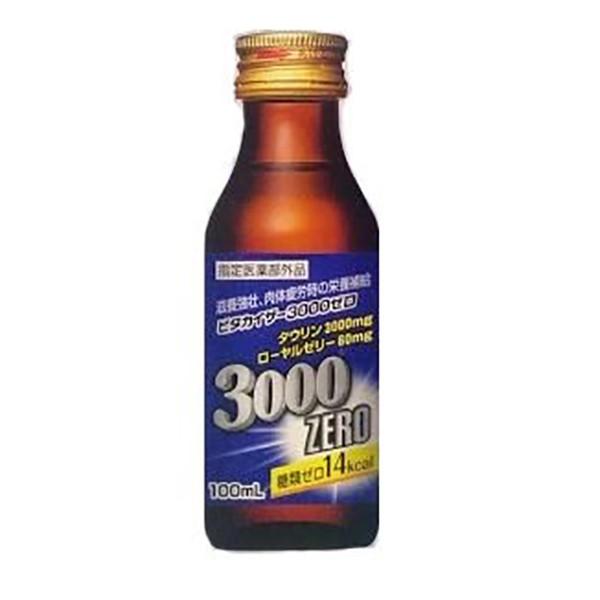 指定医薬部外品 栄養ドリンク タウリン 3000mg 配合 糖類ゼロ 安い 大量 10本 10セット 100本 疲労回復 滋養強壮 ドリンク グッズ 送料無料 100 わごんせる金橋 通販 Yahoo ショッピング